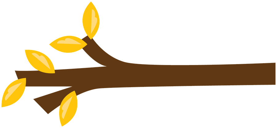 Corujas 2 - Minus Clipart (900x417), Png Download