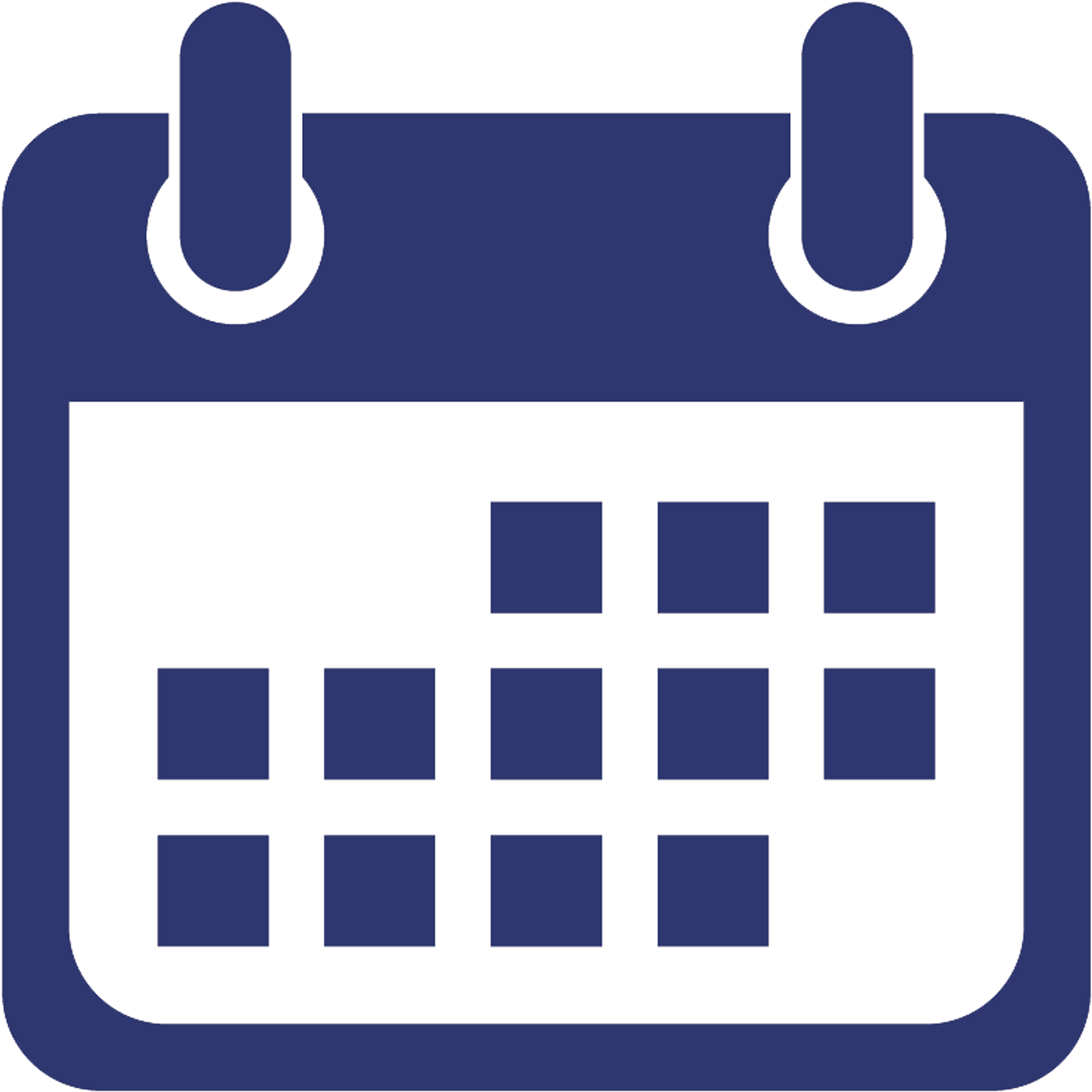 On The Dental Wings Official site Business Matchmaking Clipart