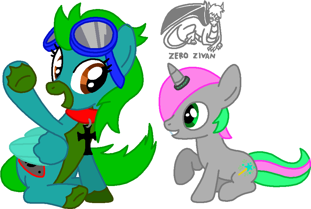 Story Time R63 - Cartoon Clipart (1011x696), Png Download