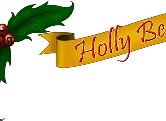 Mexico Clipart Luncheon - Png Download (640x480), Png Download