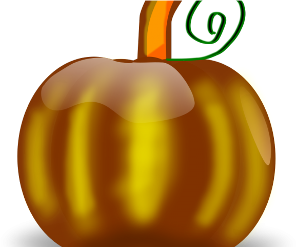 Pies Clipart Pumpkin Cheesecake - Clip Art - Png Download (640x480), Png Download
