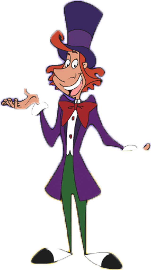 Online Pumpkin Patch Shift Signups Are Live Now - Nerds Wonka Clipart (642x1146), Png Download