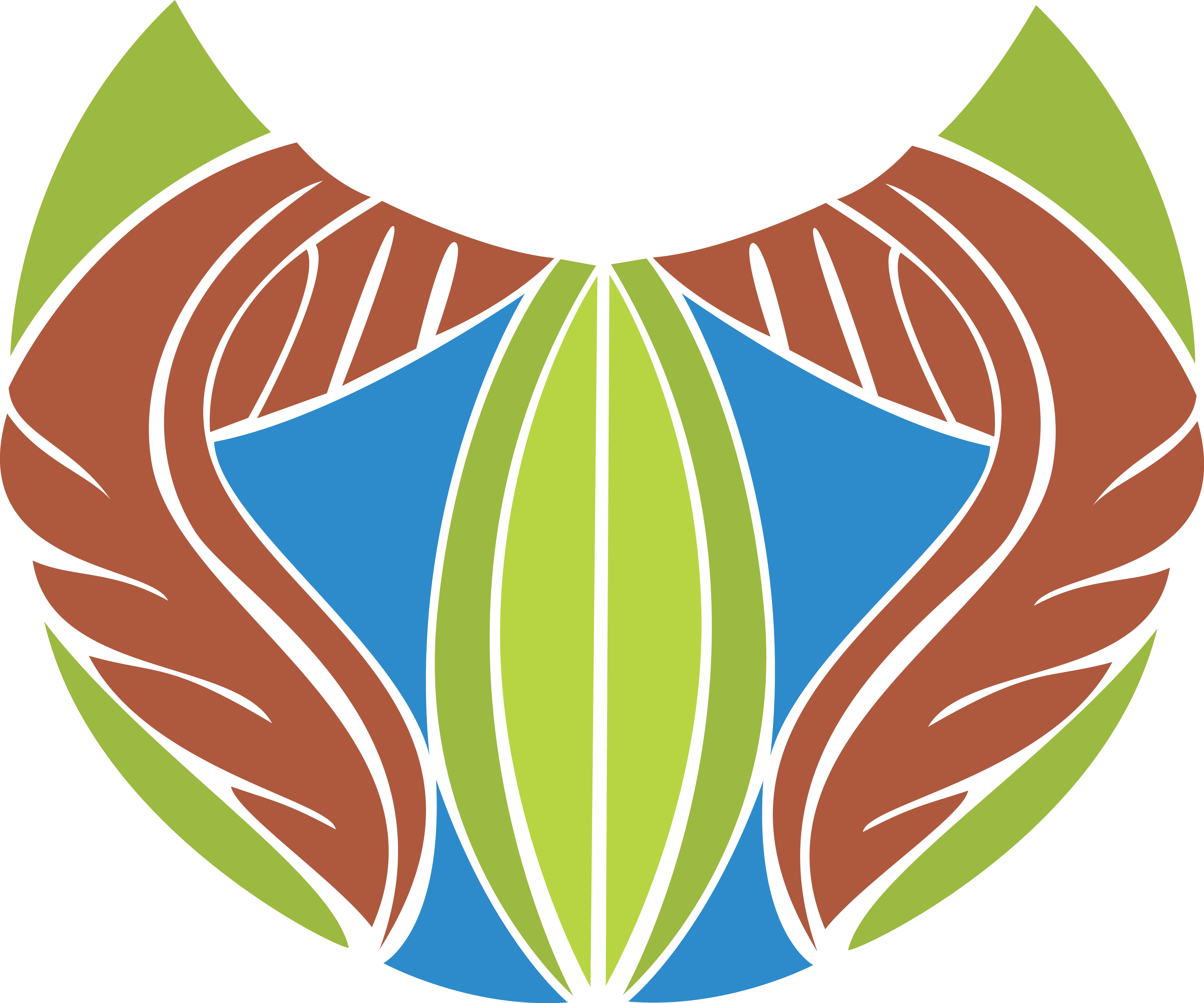 Border 248 Clipart (4024x3353), Png Download