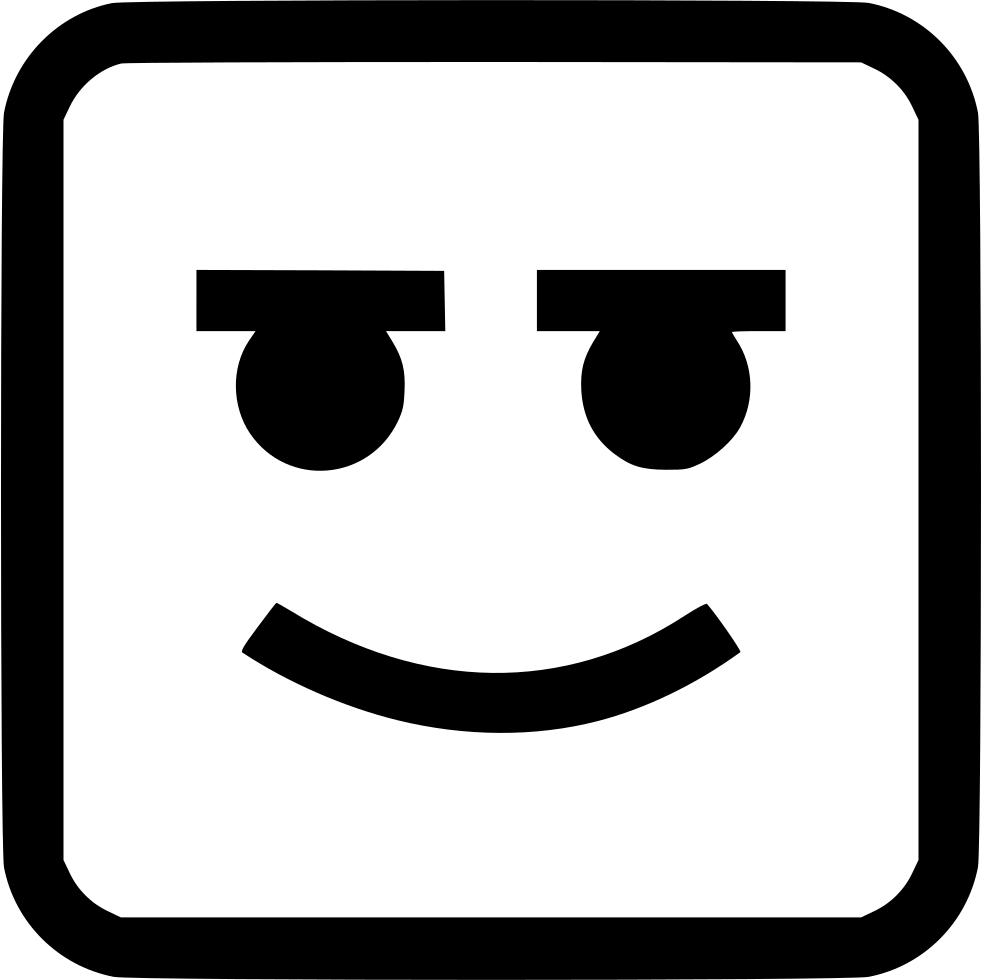 Png File Svg - 任務 Icon Clipart (981x980), Png Download