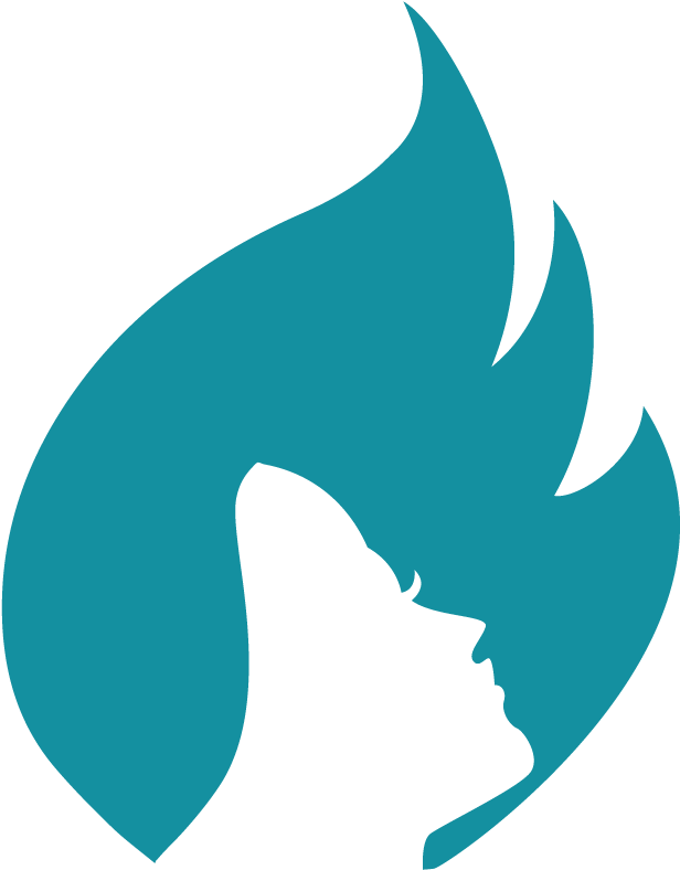 Refuel Retreat Clipart (800x800), Png Download