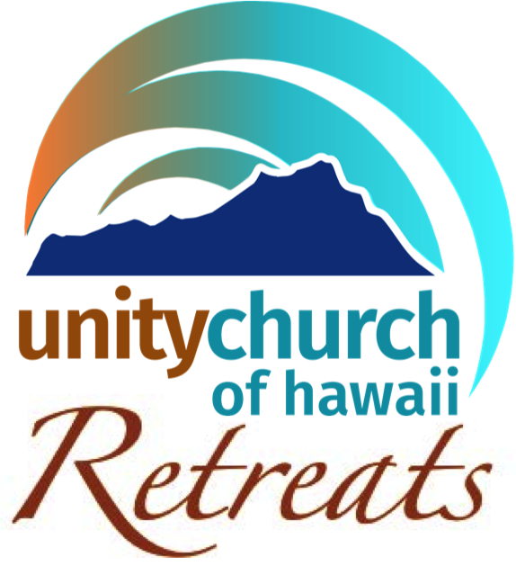 Our Retreat Ministry Creates One Of A Kind Programs Clipart (574x639), Png Download
