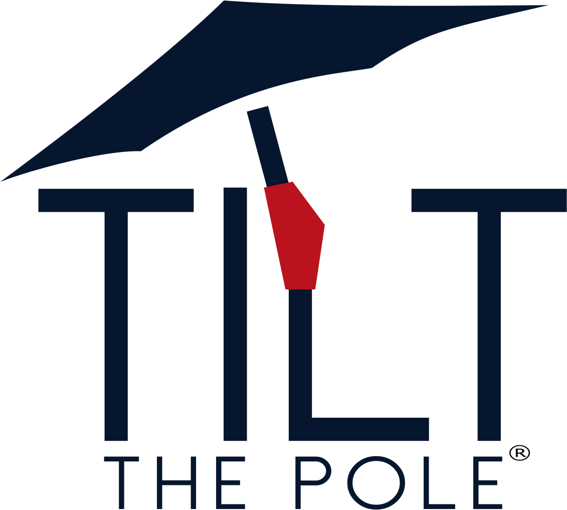 Resort Umbrella Solutions Logo Clipart (1148x1031), Png Download