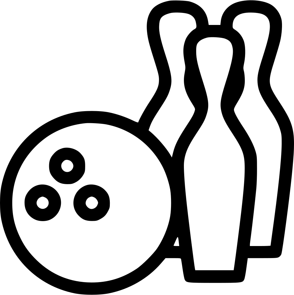 Png File Svg - Circle Clipart (980x982), Png Download