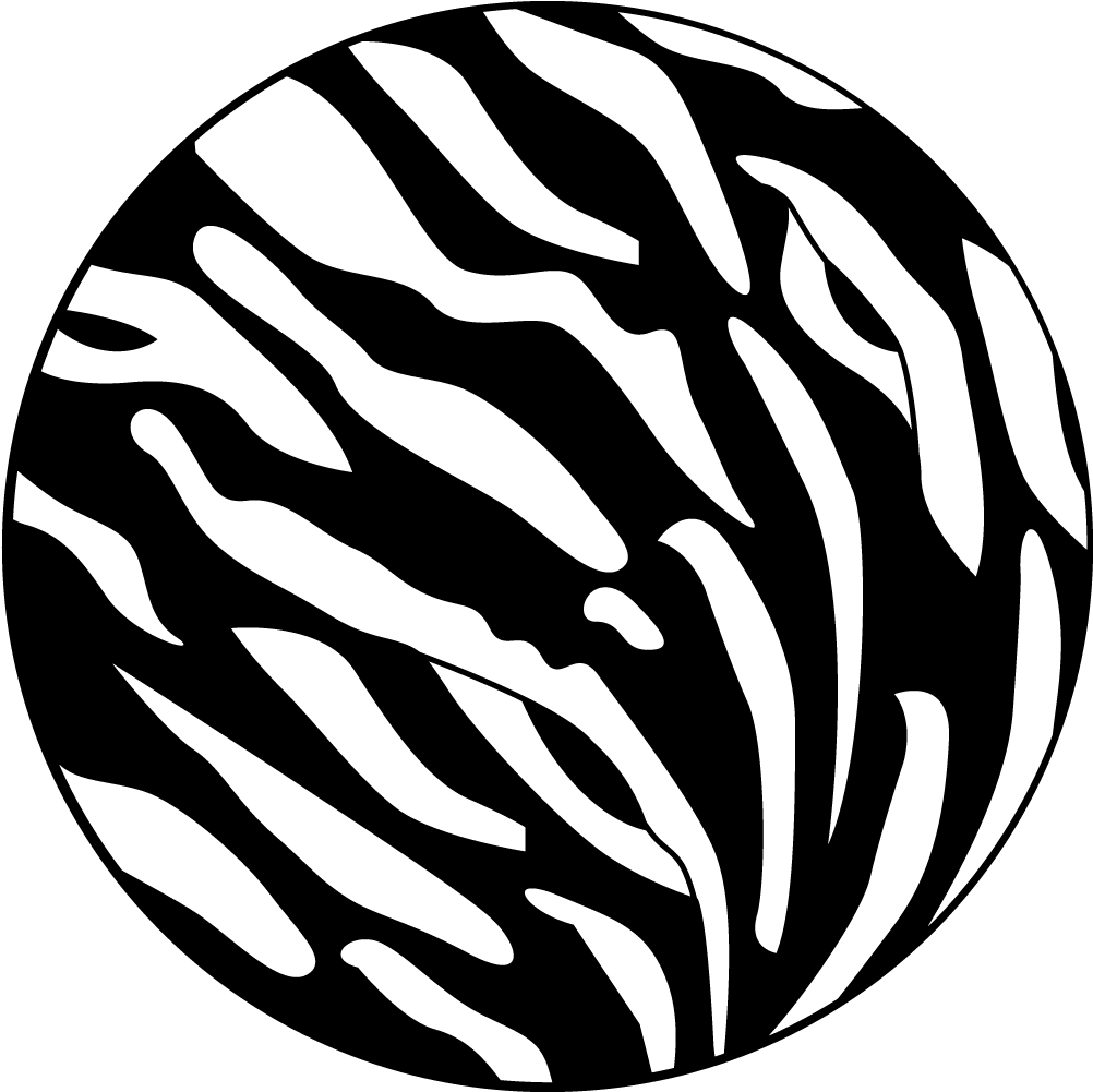 Circle Clipart (1200x1200), Png Download
