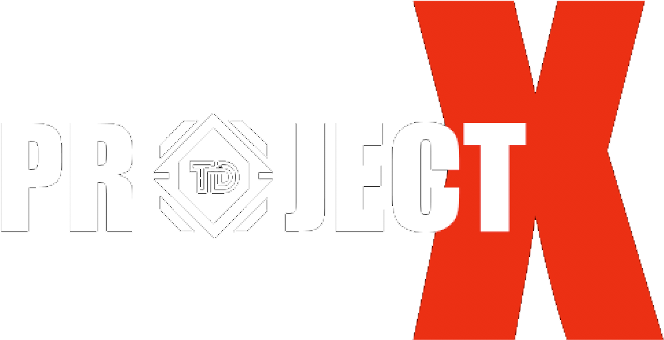 Project X Airsoft - Royal Air Mail Clipart (1138x580), Png Download