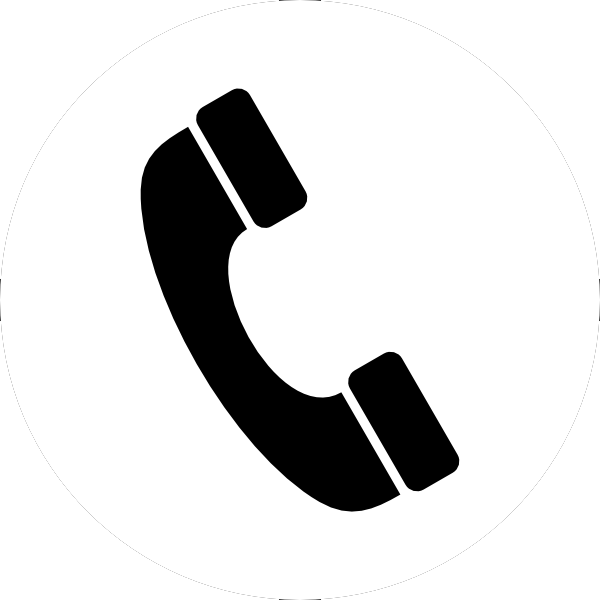 Mobile Clipart Png Transparent Png (600x600), Png Download