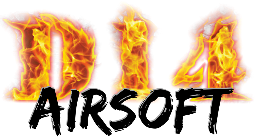 Sherlock Holmes Famous Lines Clipart (1080x1080), Png Download