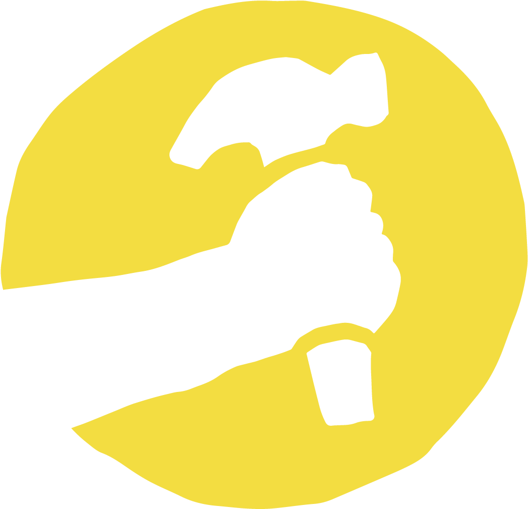 Nwflobn Icons-hammer Clipart (1120x1084), Png Download
