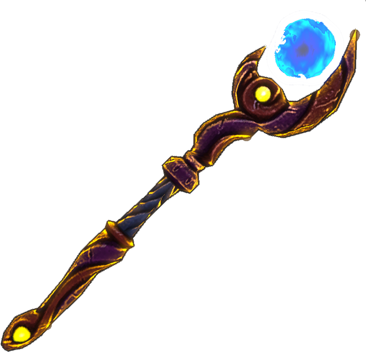 Half-moon - Illustration Clipart (765x747), Png Download