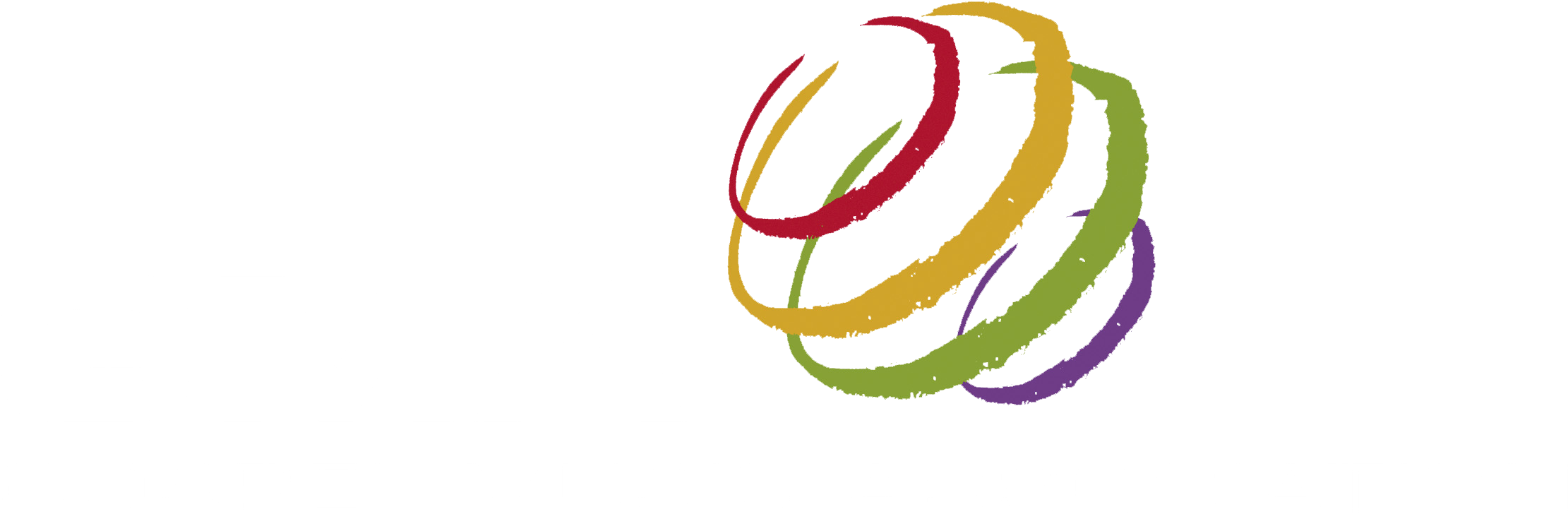 Gospel Music Association - Gospel Music Association Logo Clipart (2229x732), Png Download