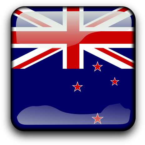 Tk Png Clip Arts Transparent Png (600x600), Png Download