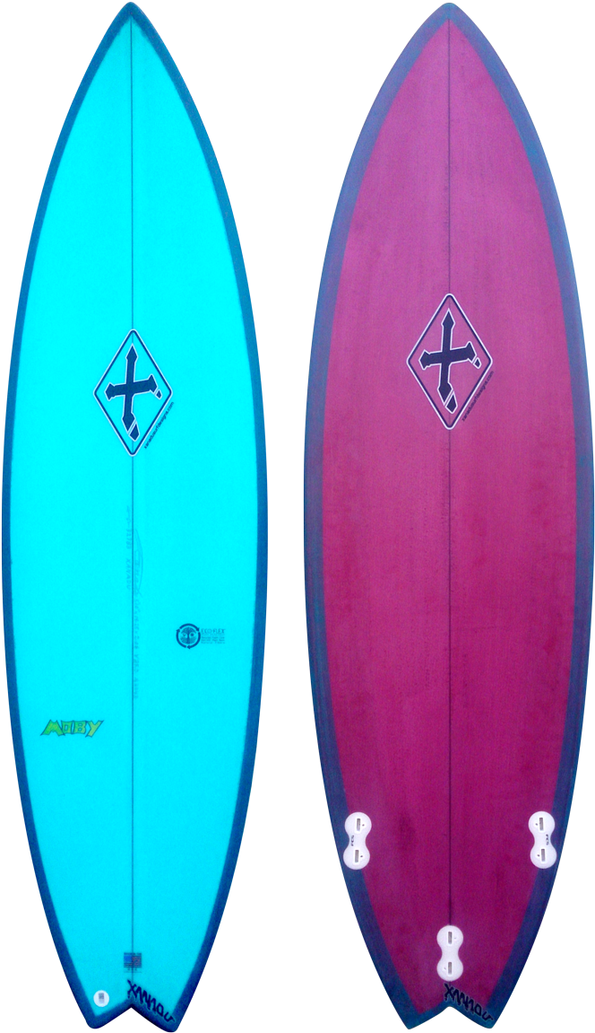 773 X 1200 3 - Surfboard Clipart (773x1200), Png Download