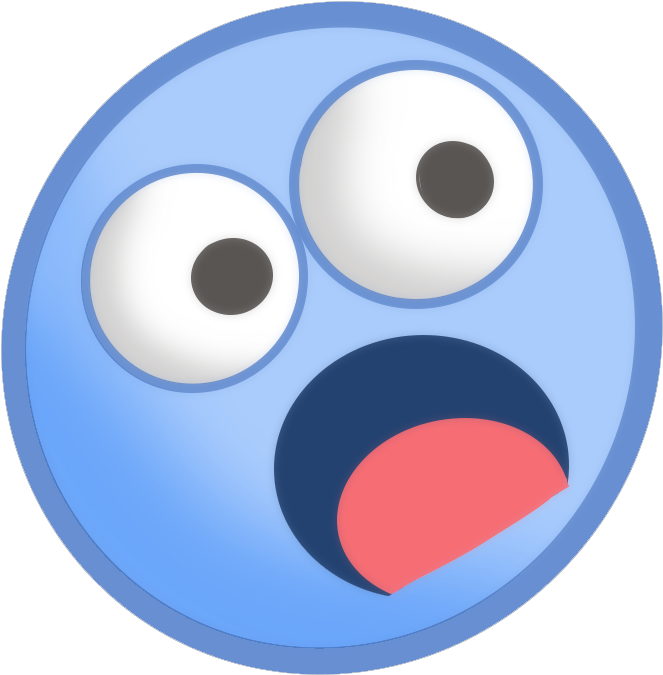 Hello Clipart Hello Everyone - Circle - Png Download (1280x720), Png Download