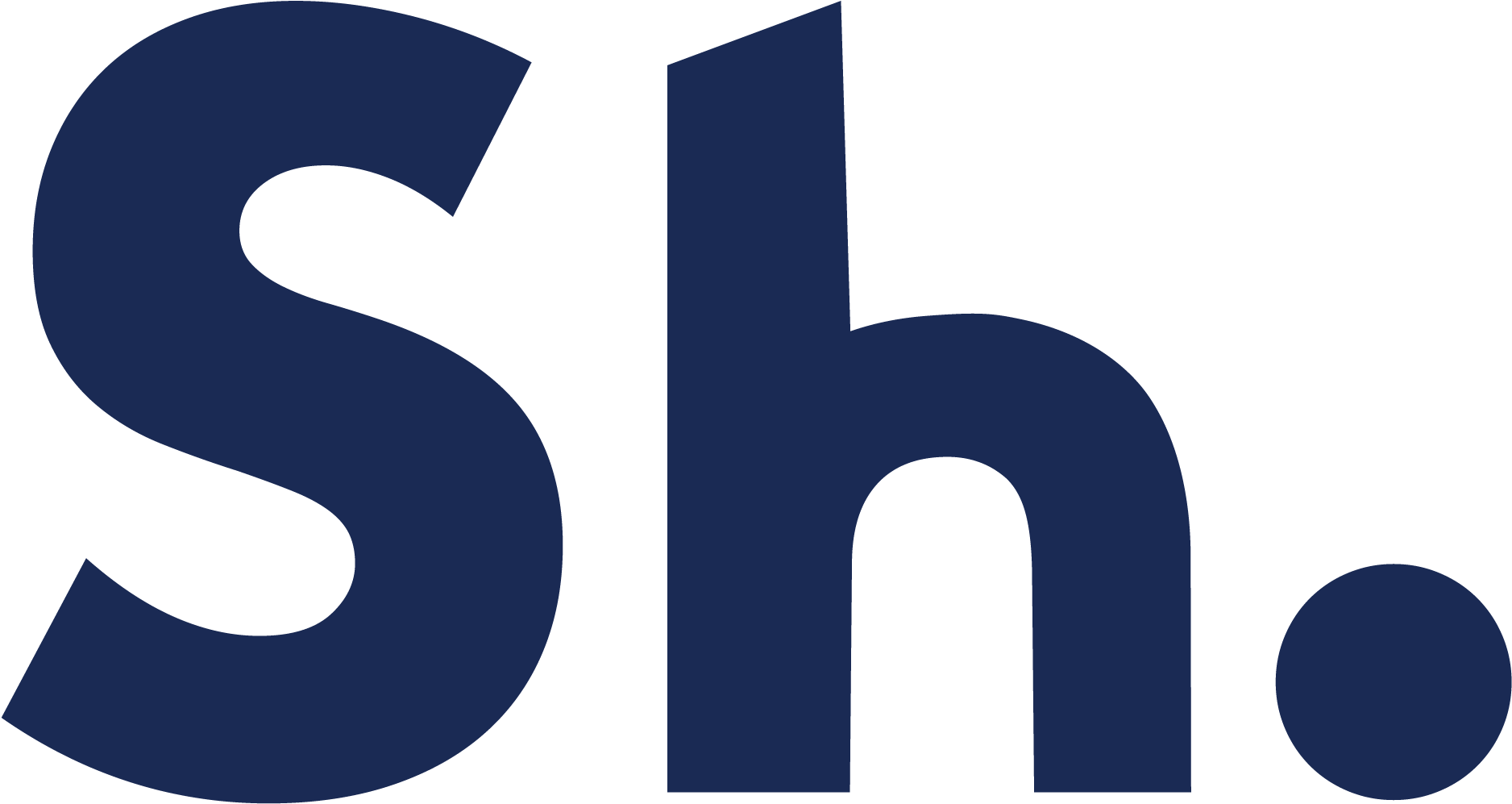 Spencer Hartland Collegiate Holiday - Graphics Clipart (2084x2084), Png Download