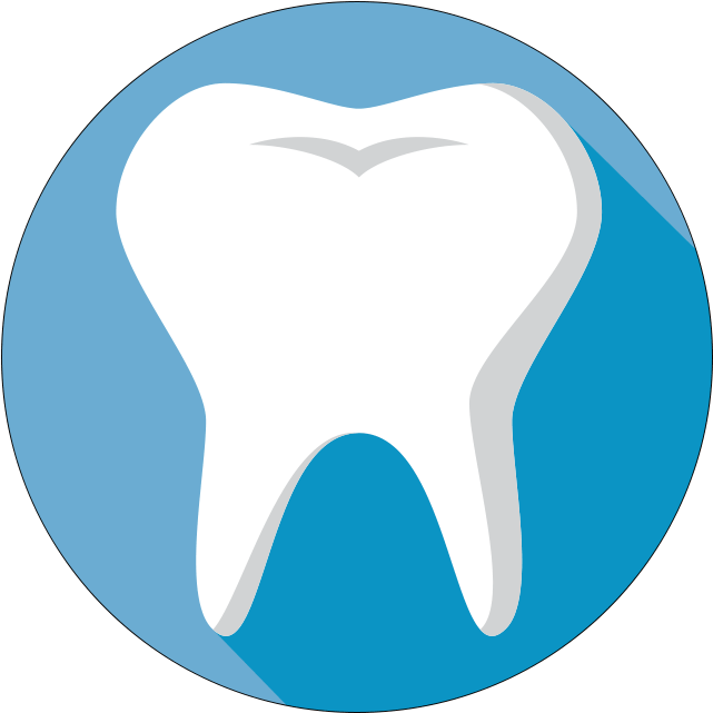 Management Of Infraoccluded Primary Molars - Say No To Abortion Clipart (1000x656), Png Download