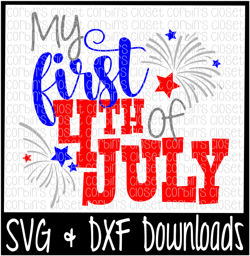 1400 X 932 4 - Poster Clipart (1400x932), Png Download