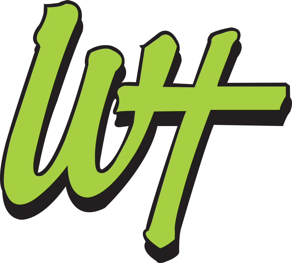 Walking Tall - Cross Clipart (960x864), Png Download