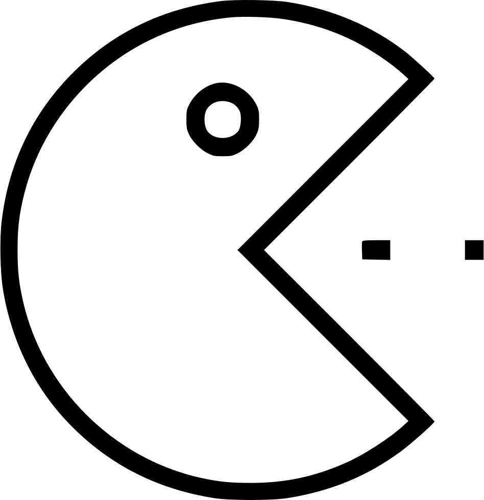 Png File Svg - Circle Clipart (948x980), Png Download