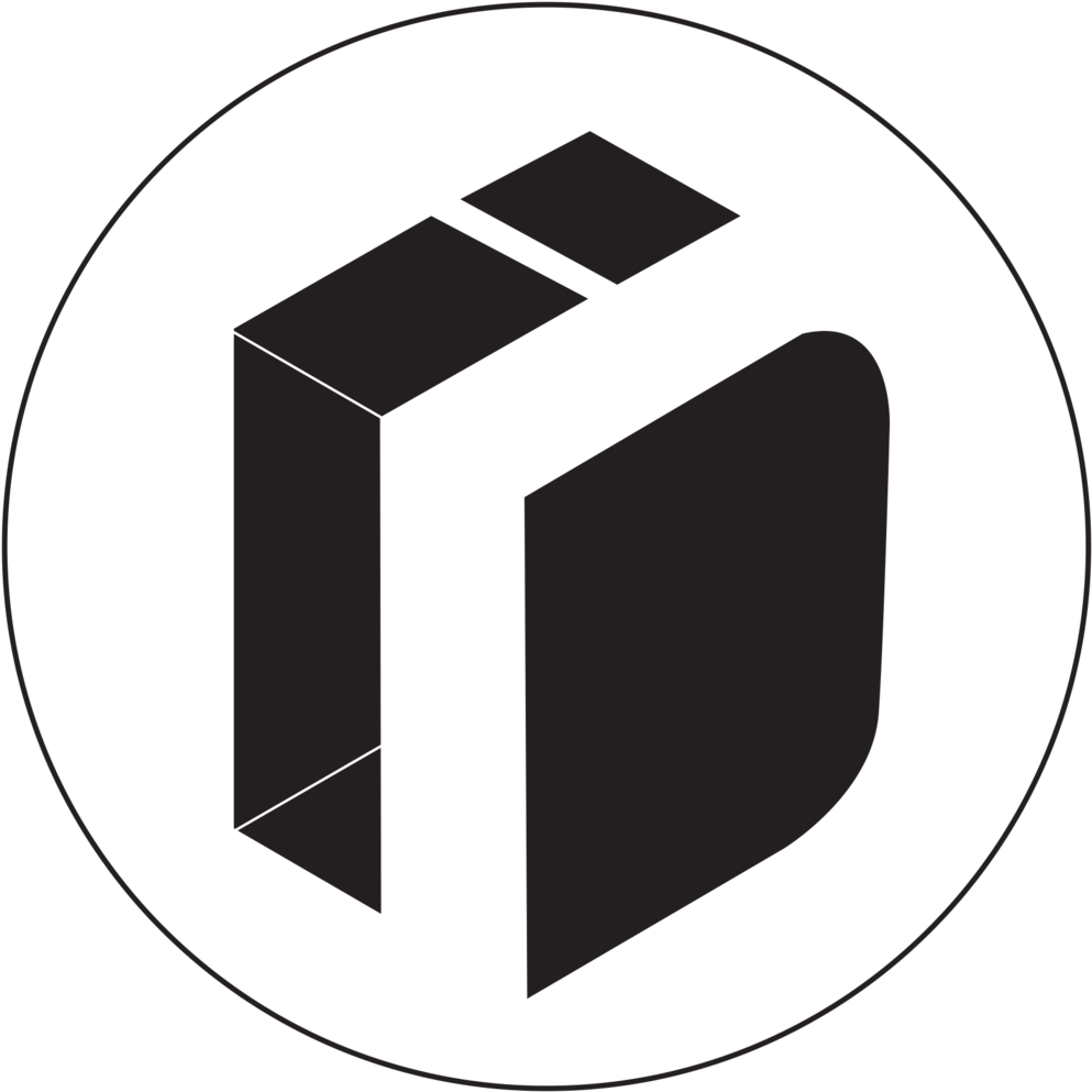 Final Design For Patch 1 Clipart (1000x1000), Png Download