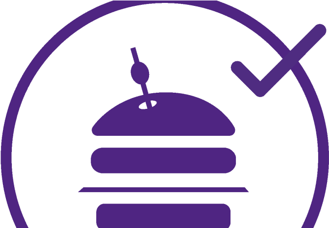 Allowed Items Clipart (824x464), Png Download