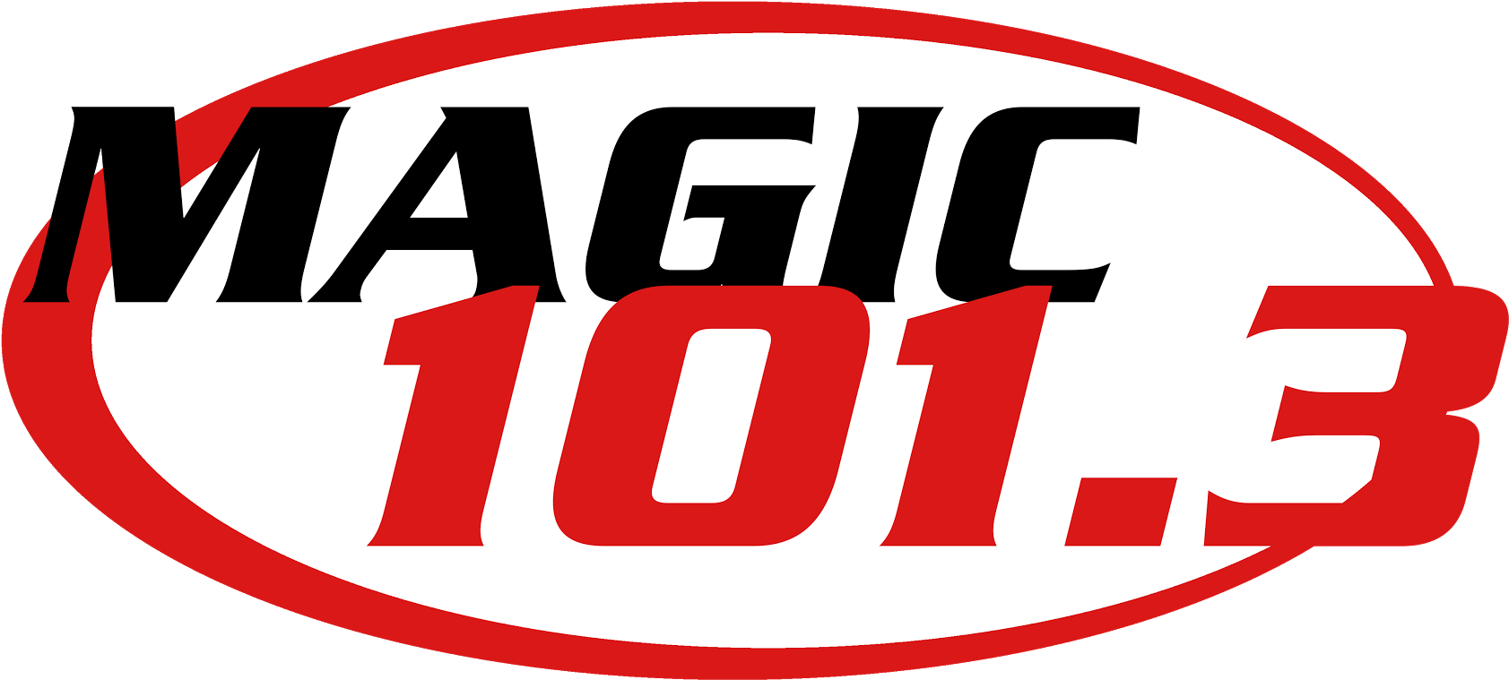 Theme Park Picture Clipart (1784x874), Png Download