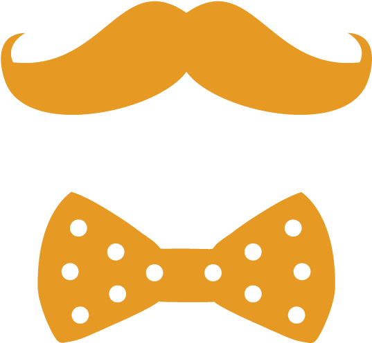 Bachelor Parties Clipart (1042x625), Png Download