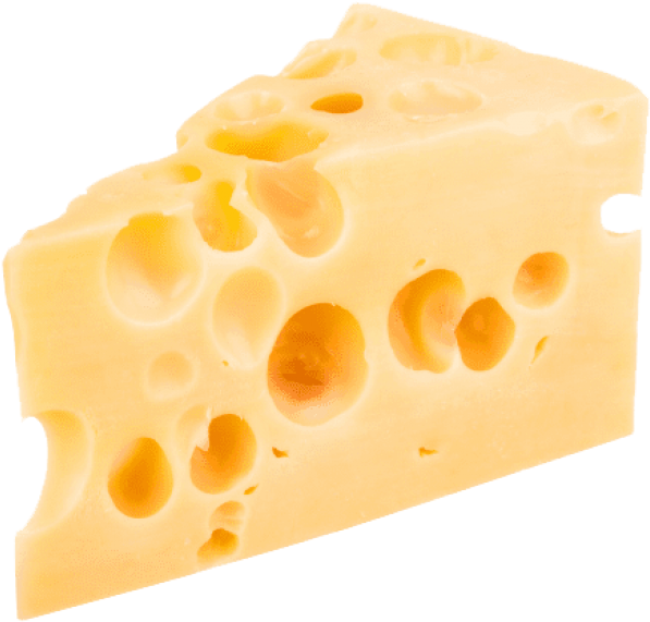 Download Free Png Download Cheese Png Png Images Background Gruyère