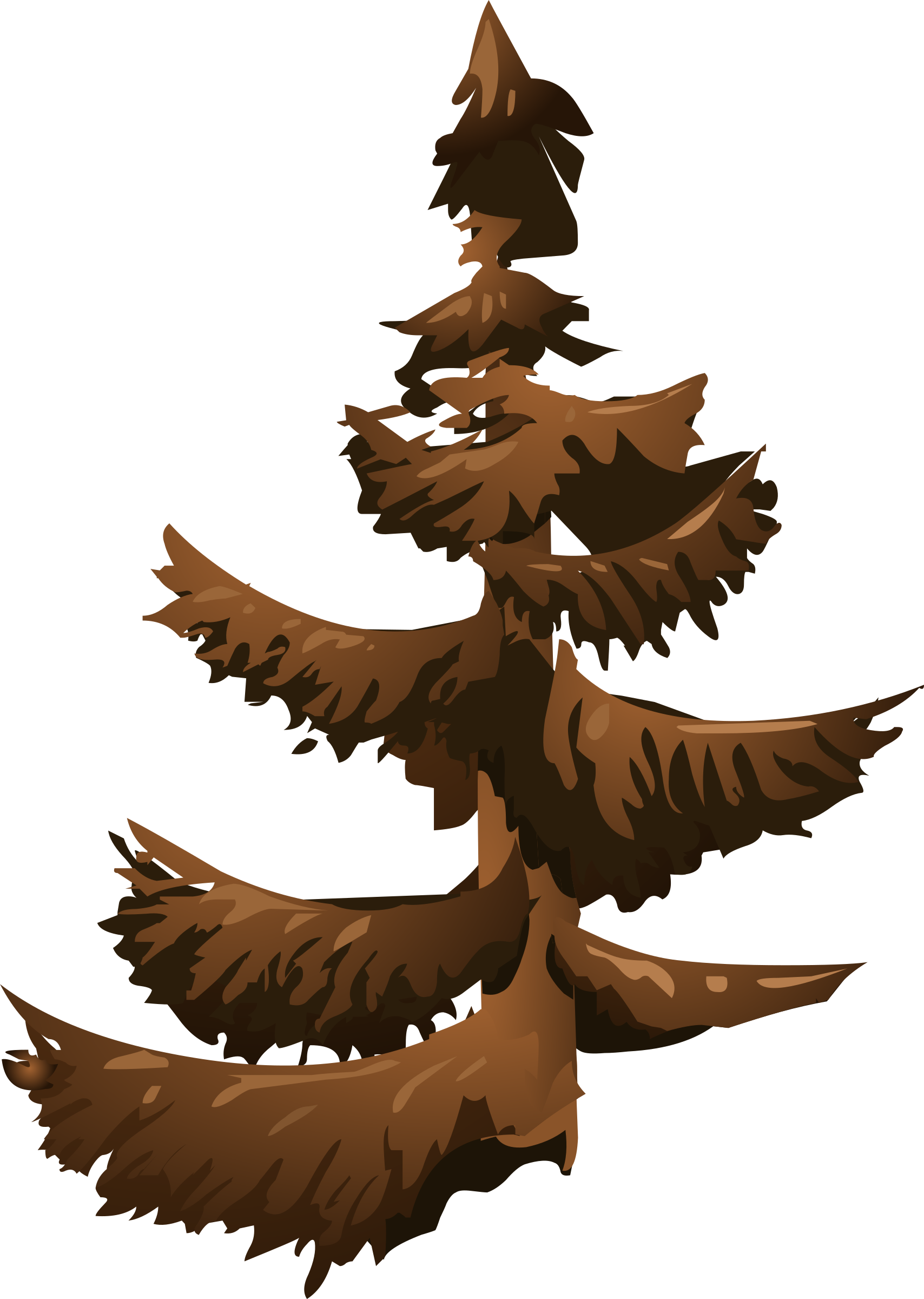 This Free Icons Png Design Of Trophy Street Creator Clipart (1708x2400), Png Download