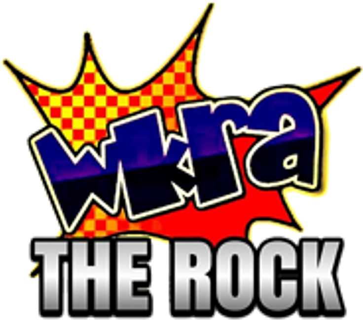 0 Replies 0 Retweets 0 Likes - Television Clipart (800x700), Png Download