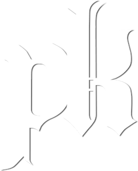 500 X 700 4 - Pk Sound Logo Clipart (500x700), Png Download