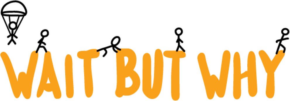 We Are People That Really Enjoy Optimizing Their Sleep Clipart (1024x398), Png Download