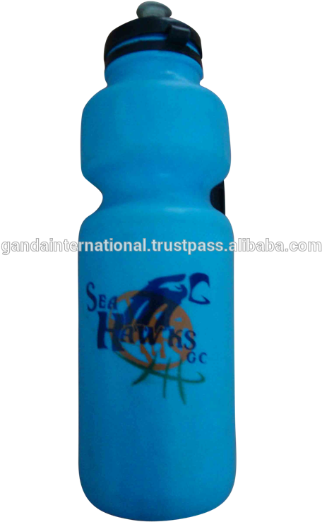 Water Bottle Clipart (600x800), Png Download