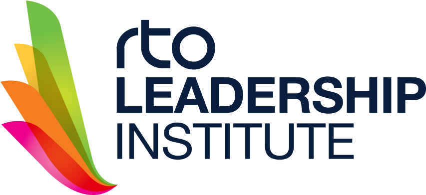 10615nat Graduate Diploma Of Vet Quality And Compliance Clipart (862x409), Png Download