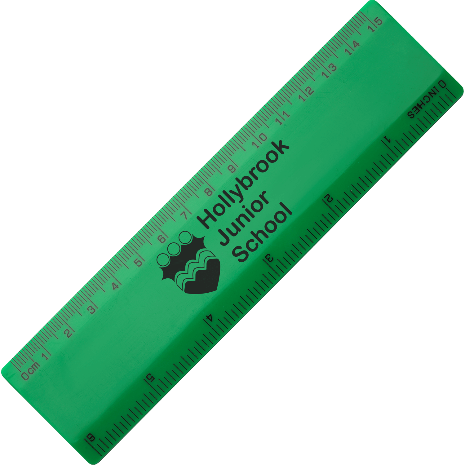 Plastic Promotional Rulers - Tool Clipart - Full Size Clipart (#3788397 ...