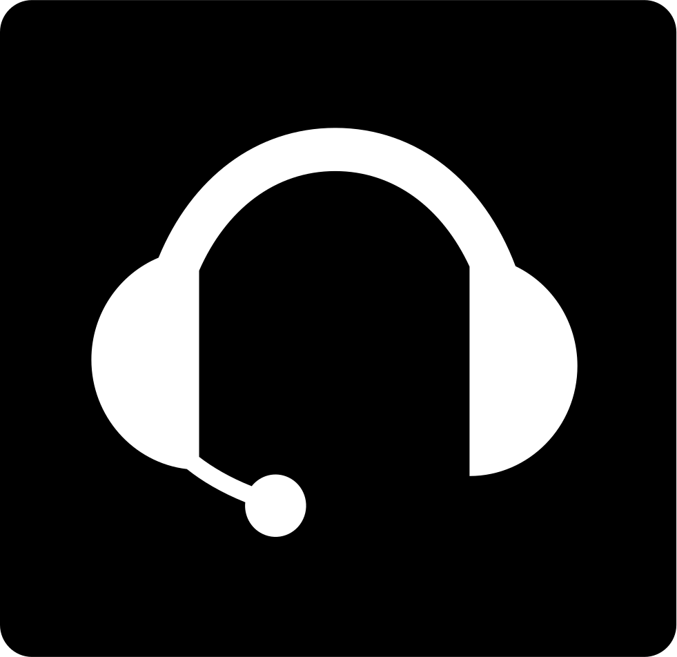 Png File - Circle Clipart (981x952), Png Download