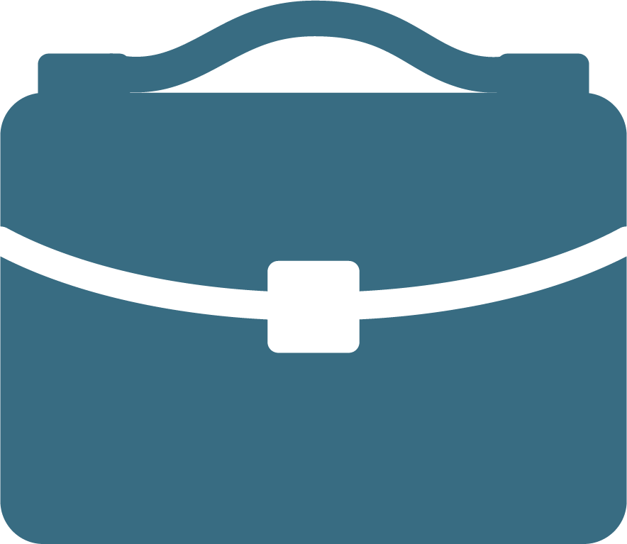 Corporate/private Sector Clipart (884x767), Png Download