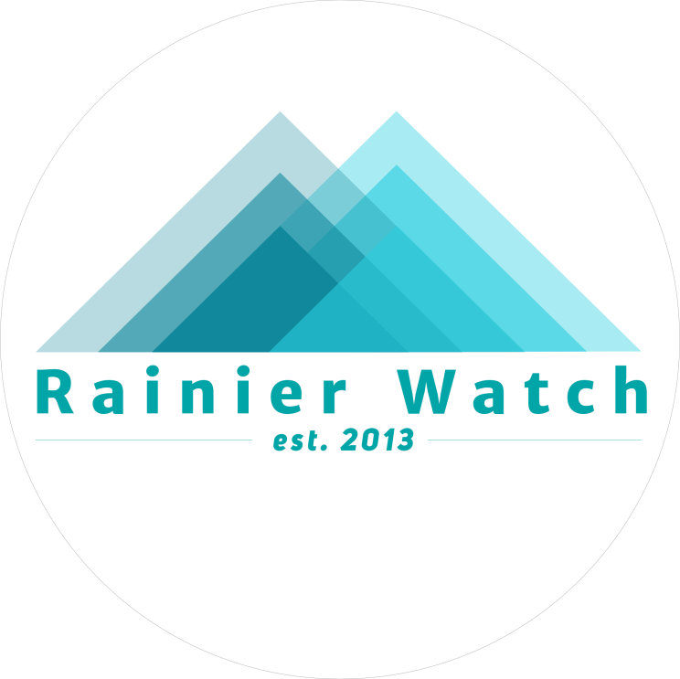 Connect - Circle Clipart (744x743), Png Download