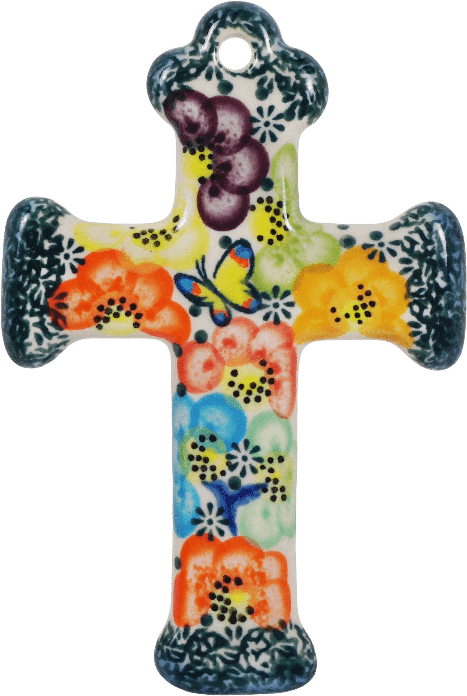 Celtic Cross - Cross Clipart (1944x2836), Png Download