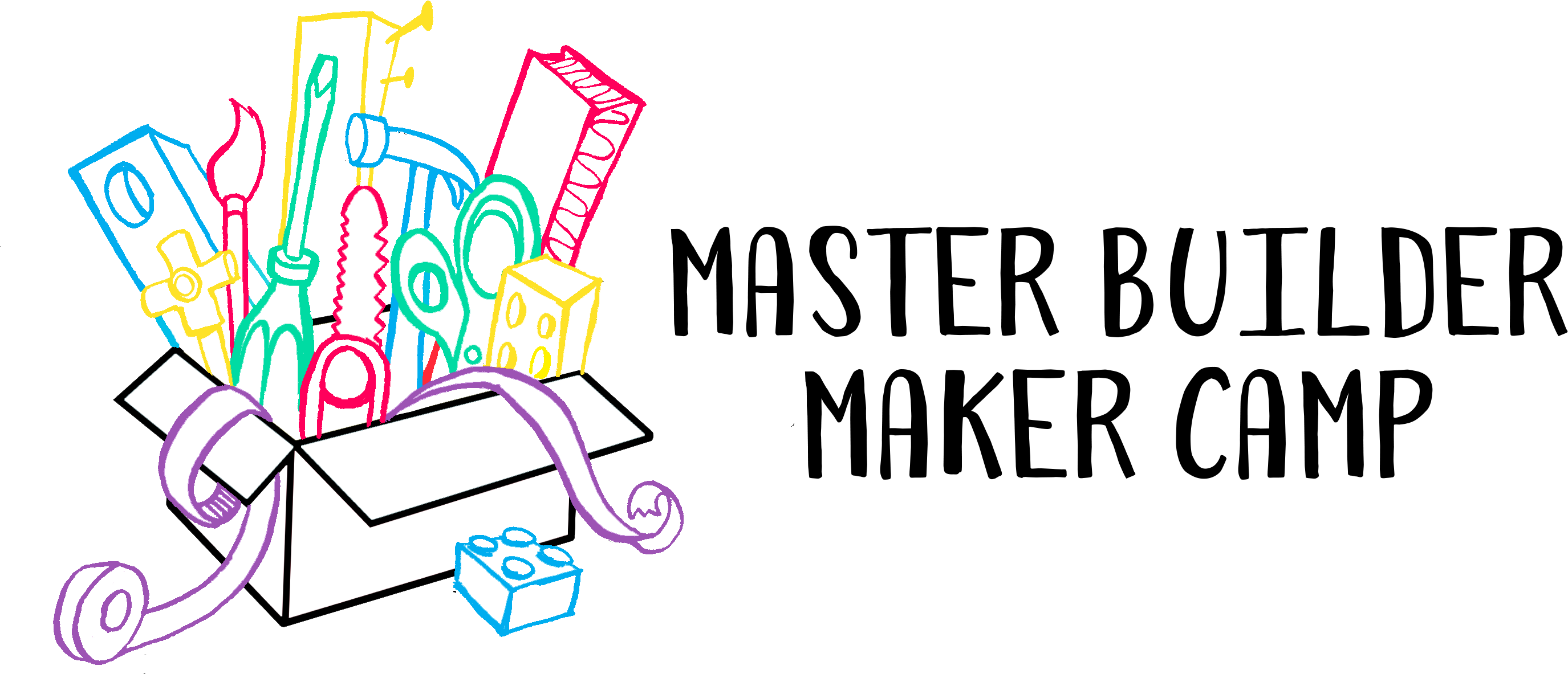 Mission The Orbs Learning , Png Download Clipart (2750x1183), Png Download