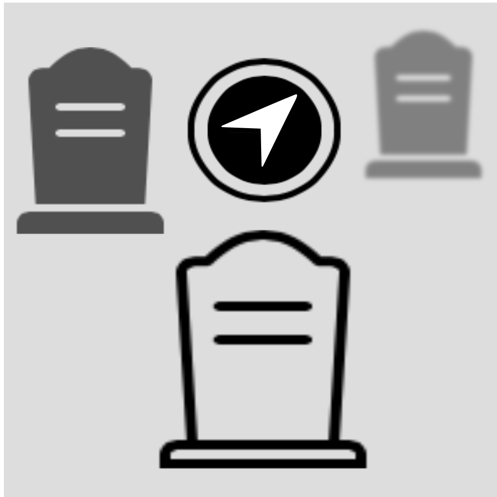 My Apps And Games For Ios Devices Like Iphone, Ipad, - Chair Clipart (1024x1024), Png Download