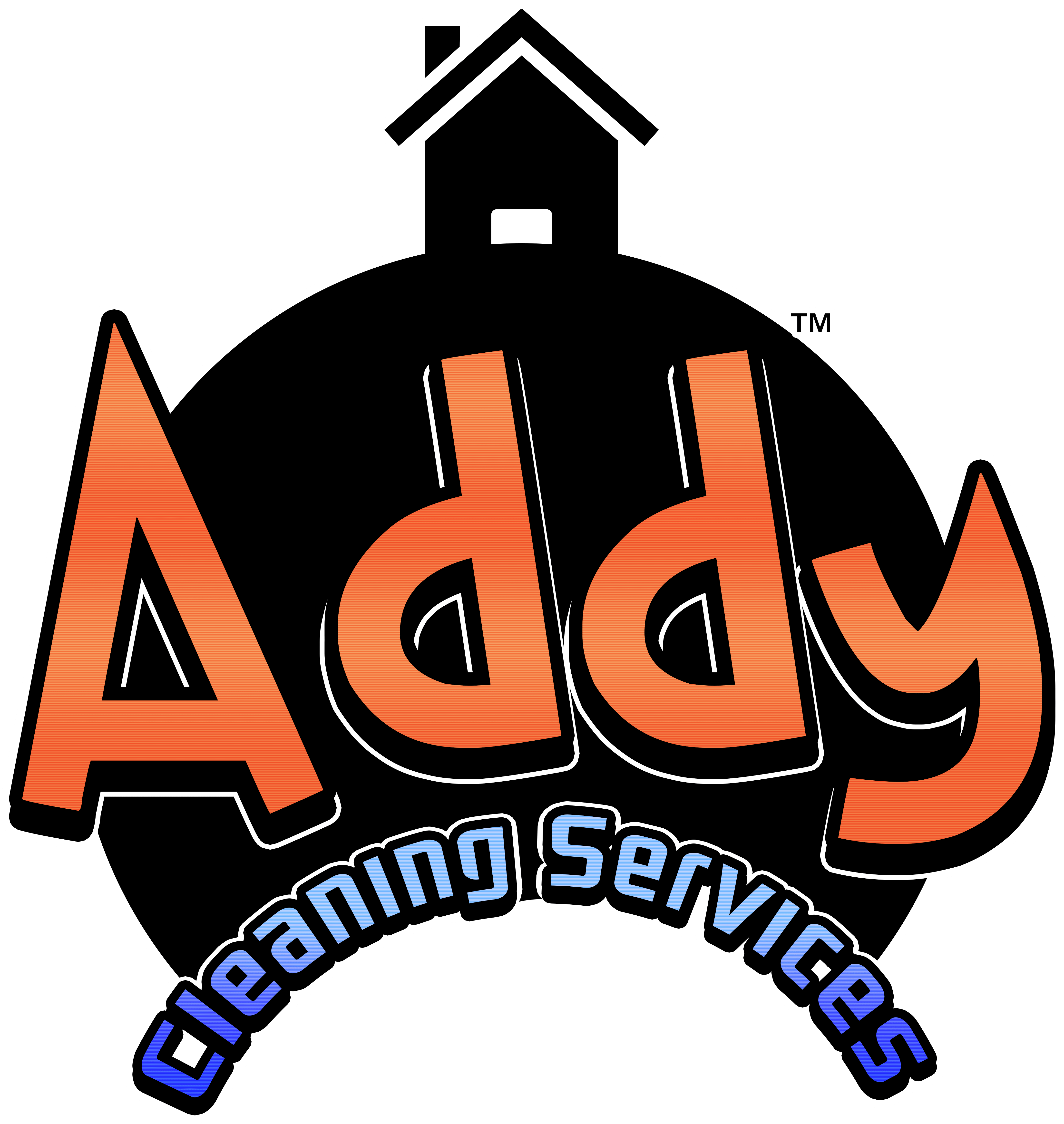 1436398222-52039703-1069984-addy-cleaning-services-pink-house-clipart