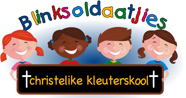 Previousnext - Cartoon Clipart (900x350), Png Download