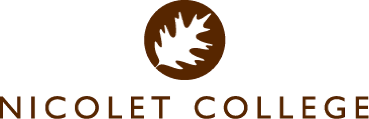 Arts Into A Bachelor's Degree In Hospitality - Nicolet Area Technical College Clipart (1200x390), Png Download