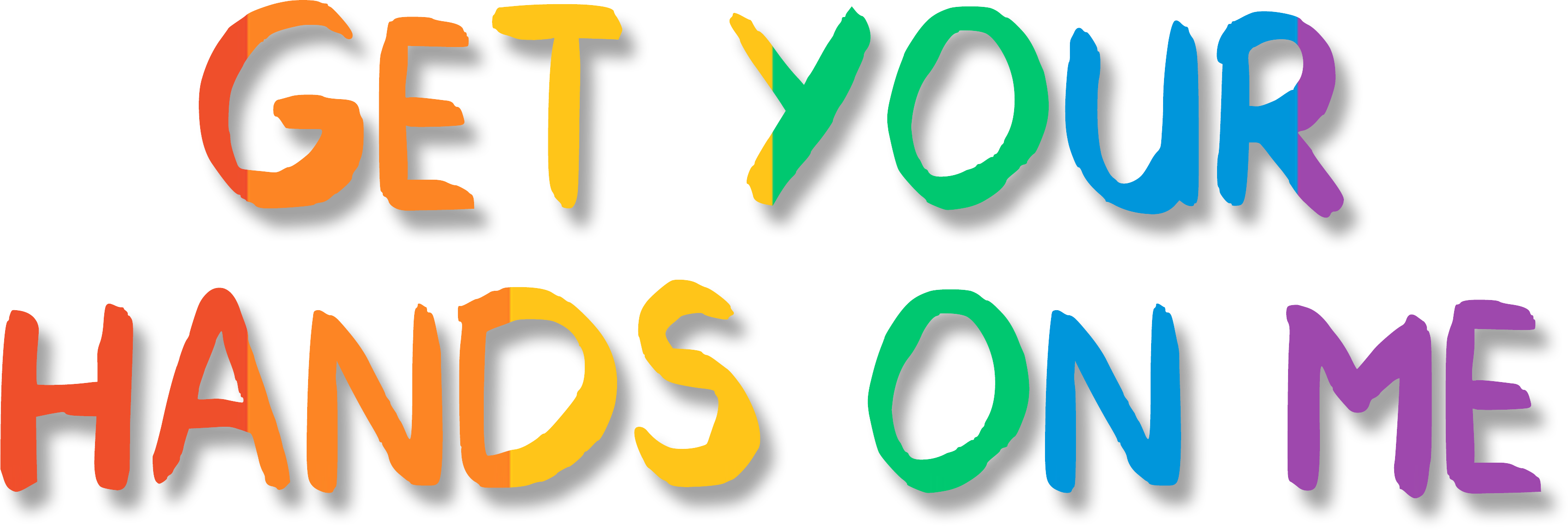 Find Out How Proud Will Change The World Here Clipart (3400x1150), Png Download