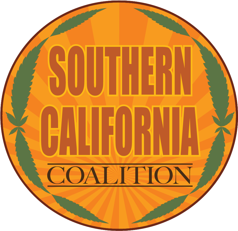 Scc Logo - Masiljo Clipart (960x911), Png Download